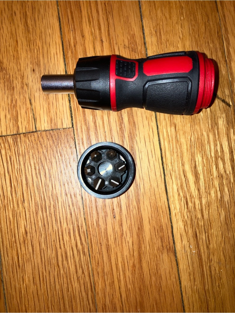 Tool bundle - Picture 3 of 4
